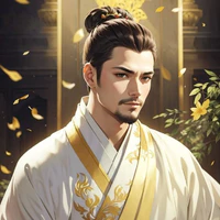 Tả Thừa Tướng