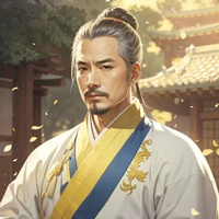 Trần Thái Sư