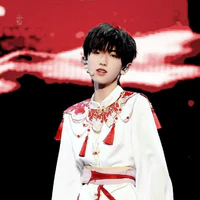 Tả Kỳ Hàm