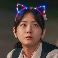 Seul Gi♡