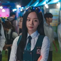 Joo Jae I♡