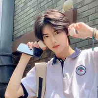  Lê Nhật duy( nam9)