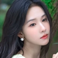 Trần Đô Linh_y