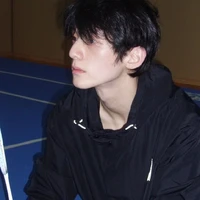 Lại Vĩ Minh_cậu