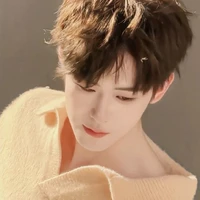 Điền Gia Thụy_cậu ta