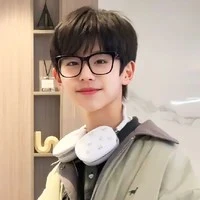 Trần Hàn Hy _ Hy