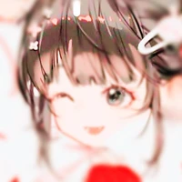 lora(ngọc nhi) nu9