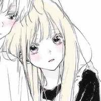 Hayashi Aoi | 𝟮𝟬𝟯 - @𝗮𝗼𝗶 