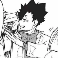 Kuroo Tetsuro | 𝟮𝟬𝟰 - @𝗸.𝘁𝗲𝘁𝘀𝘂𝗿𝗼