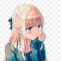 Kane Hina