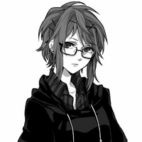 Koto Sato