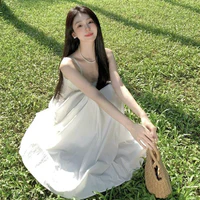 Âu Dương Tiểu Hoa