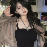 Du Thiên Sương