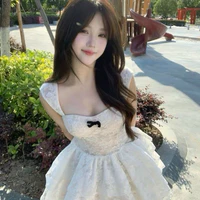 Vi Ái Linh