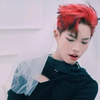 Nguyễn Thanh Pháp_Kiều