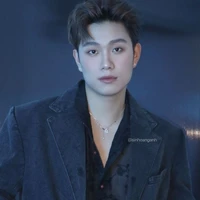 Trần Đăng Dương