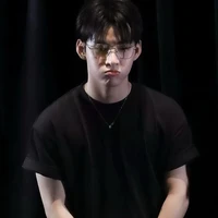 Huỳnh Hoàng Hùng