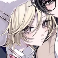 Deruta Helena