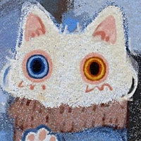 tg
