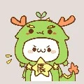 Bé✿Su//tgツ