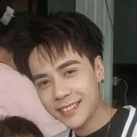 Quang hùng masterd