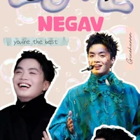 negav