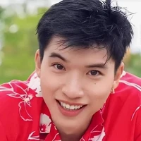 HiEUTHUHAI