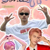 Jsol