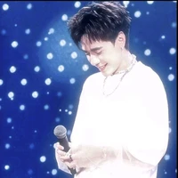Quang Hùng