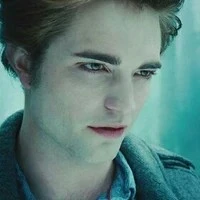 Edward cullen