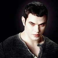 emmet cullen