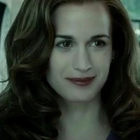 Esme cullen