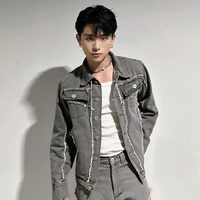 Đoàn Thế Lân