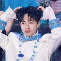 Lê Quang Hùng