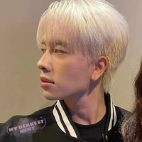 Trần Phong Hào