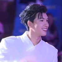 Trần Minh Hiếu