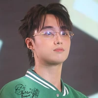 Đỗ Hải Đăng