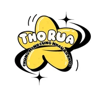 Thỏ Rùa cưới nhau chưa?