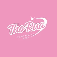 Thỏ Rùa - Chúng mình cùng nhau ra khơi