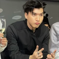 Trần Minh Hiếu 