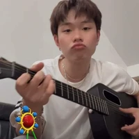 Jihan