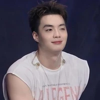 Negav