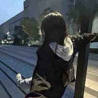 aoi-rii