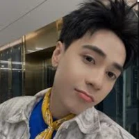 quang hùng masterd