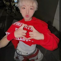 đức phúc