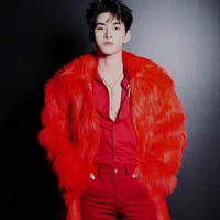 hùng huỳnh