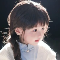 Park Chaeyoung ( lúc nhỏ )