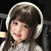 Lalisa Manobal ( lúc nhỏ )