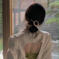 Bà Park ( mẹ Nàng )