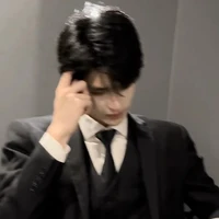 Ông Park ( ba Nàng )